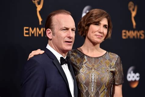 graham larson better call saul|Better Call Saul Casts Real Life Relationships: Who Is Married。